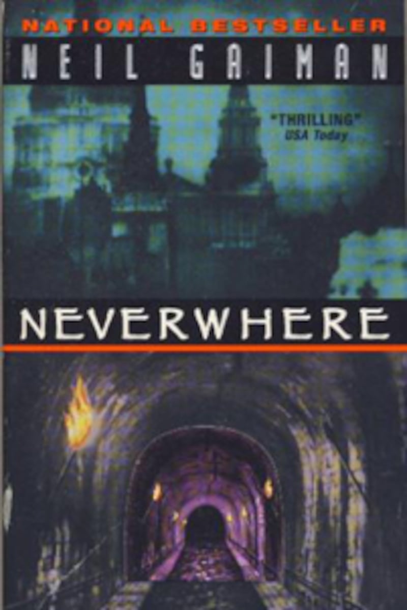 articles/2012/07/31/deborah-harkness-s-book-bag-five-otherworldly-reads/neverwhere_bk8rzv