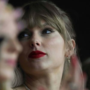 Taylor Swift has spoken out about a fatal stabbing attack at a Swift-themed dance class.