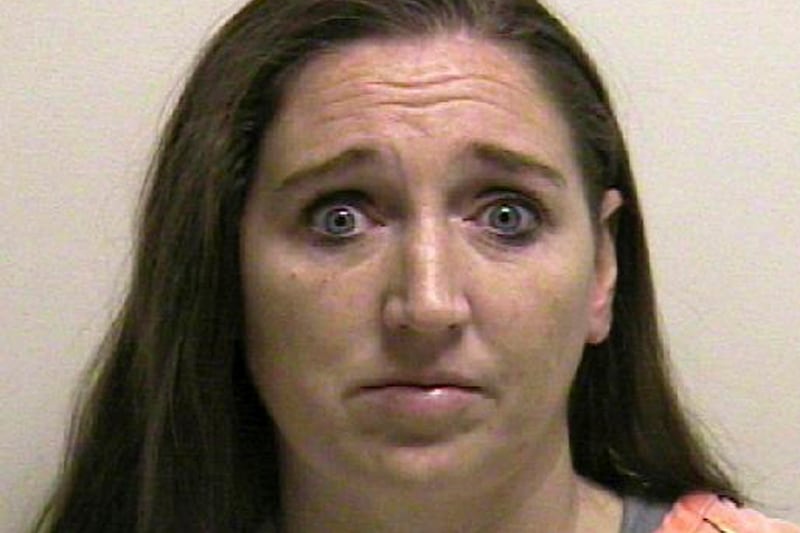 articles/2014/04/16/utah-s-murderer-mom-is-a-monster-but-she-s-not-the-first/140416-miller-murder-mom-tease_zhhsr2