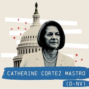 221027-midterm-senate-nevada-cahterine-cortez-mastro_hmwryw