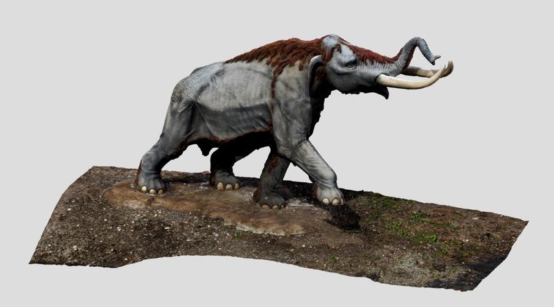 fig_19-American_mastodon_oawfoo