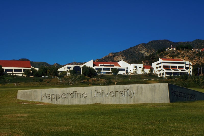 articles/2012/08/25/pepperdine-president-s-son-chris-benton-arrested/pepperdine-university-reno_qbewdh