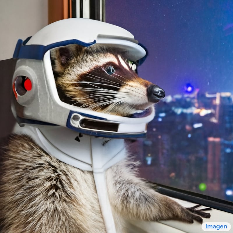 a-photo-of-a-raccoon-wearing-an-astronaut-helmet_zwlwmm