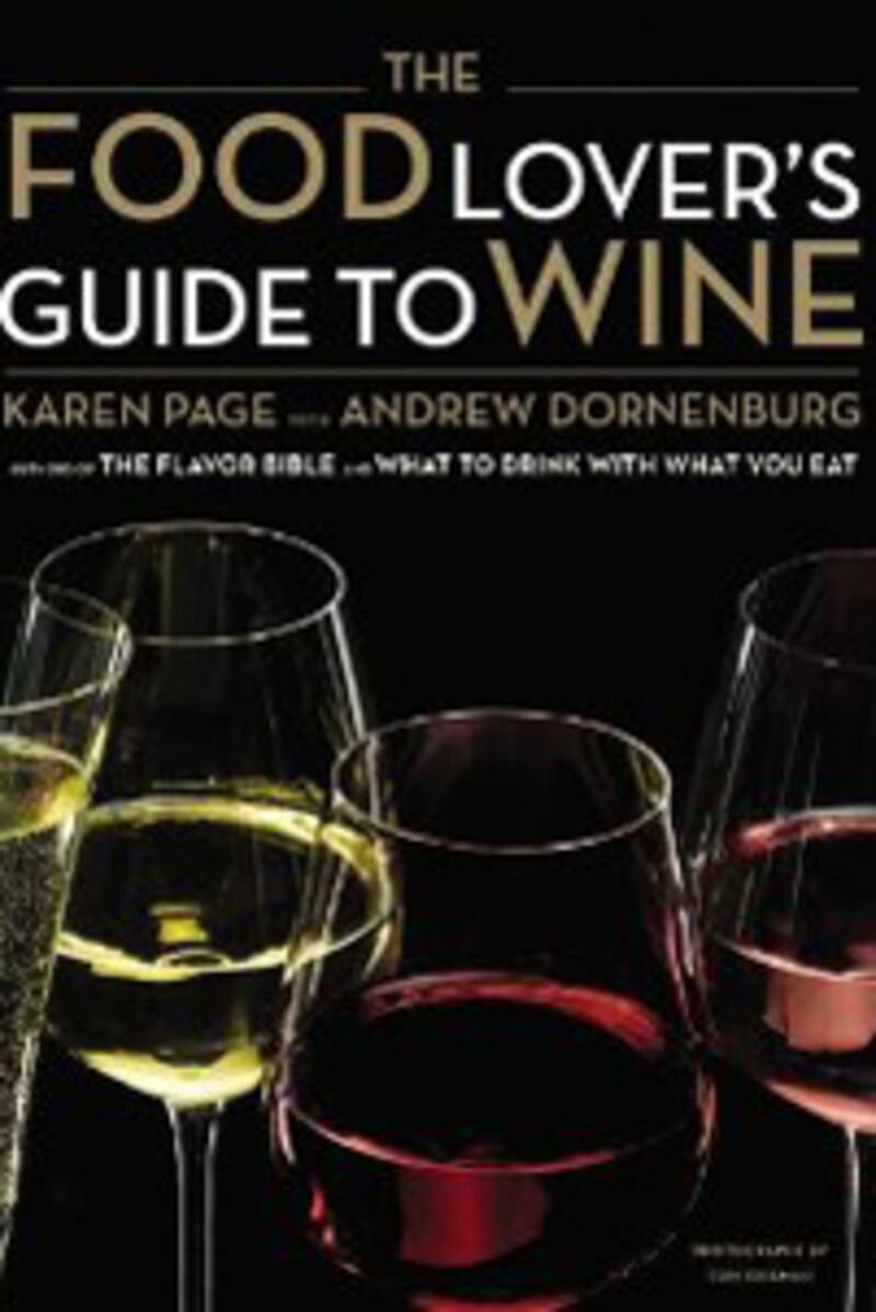 articles/2012/01/06/the-food-lover-s-guide-to-wine-perfect-pairings/food-lovers-guide-to-wine-book_yktm7b