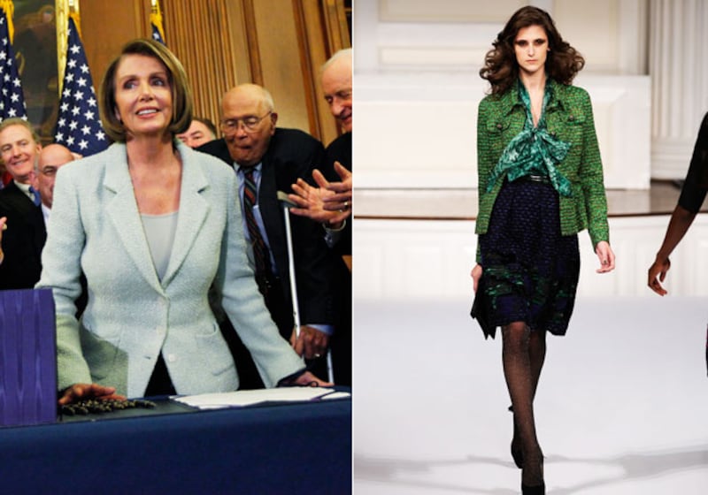 galleries/2010/03/24/pelosi-s-power-suits/pelosi-power-suits---7_bmniiz