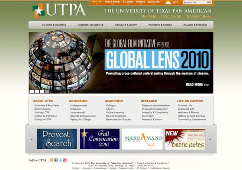 galleries/2010/09/13/safest-colleges/safest-colleges---the-university-of-texas-pan-american_srly9w