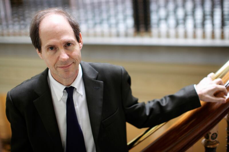 articles/2013/04/17/cass-sunstein-how-i-write/130416-sunstein-how-write-tease-embed_yoavjv