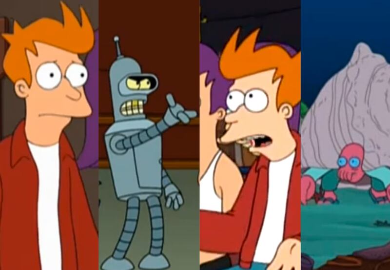 articles/2013/06/19/the-funniest-futurama-scenes-from-bender-to-zoidberg-video/130618-futurama-trinh-tease_lg0j5x