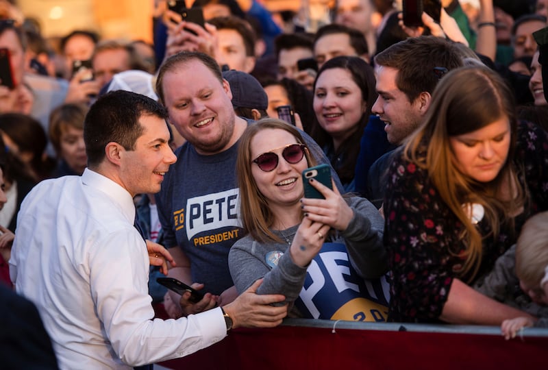 230217-pete-buttigieg-embed-2_tudfe5