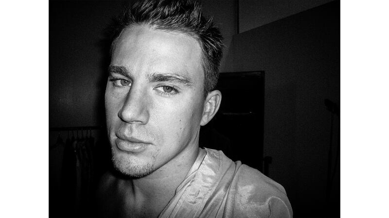 Channin-Tatum-embed-2_ge1nmv