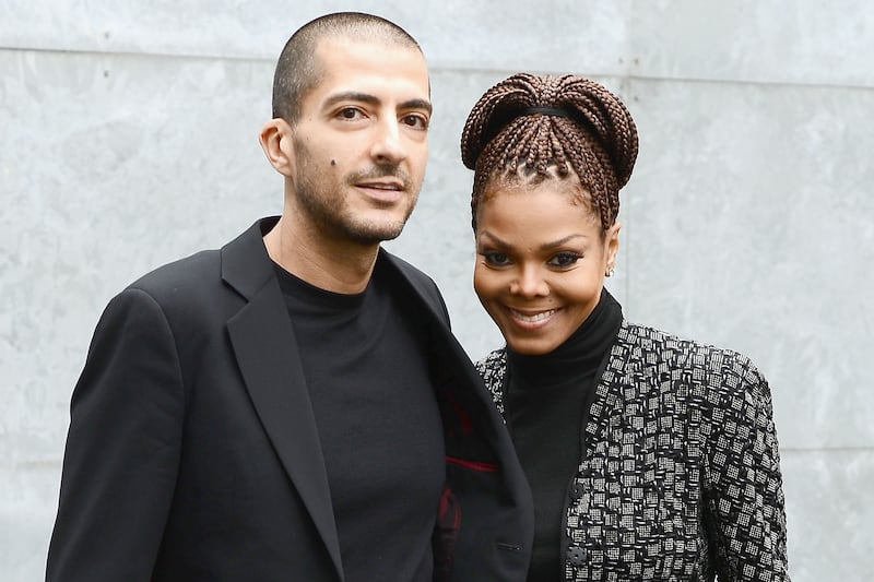 articles/2013/02/26/the-secret-life-of-janet-jackson/130226-janet-jackson-marriage-fallon-tease_vu4cq0