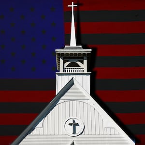 181221-kotkin-church-america_ag012m