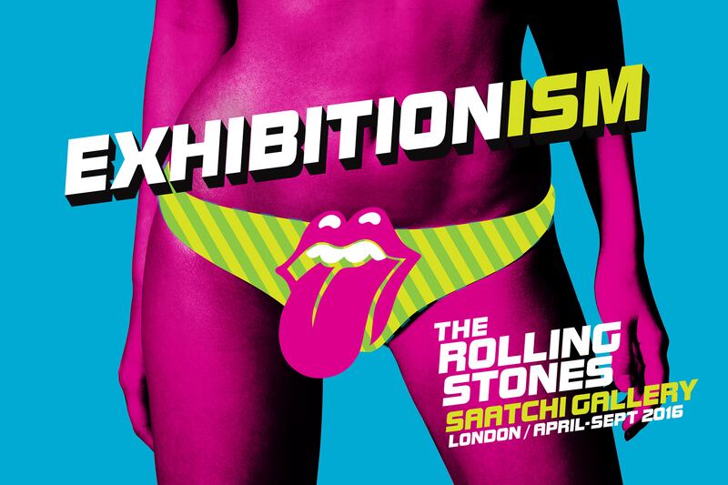 articles/2016/04/10/inside-london-s-amazing-rolling-stones-exhibit/160409-hines-rolling-stones-embed2_tuaiml