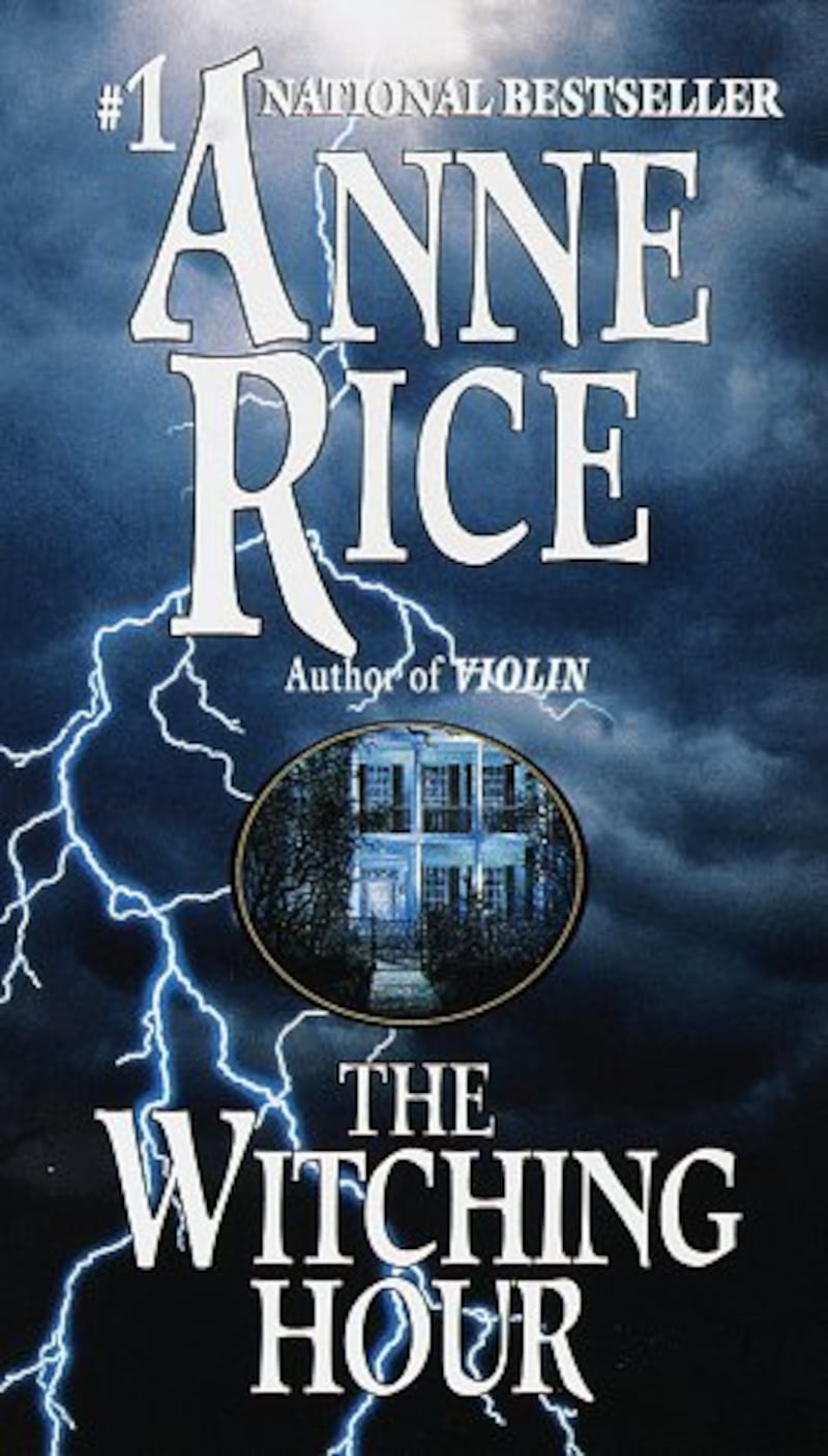 articles/2012/07/31/deborah-harkness-s-book-bag-five-otherworldly-reads/the-witching-hour-anne-rice-cover_qcrcie