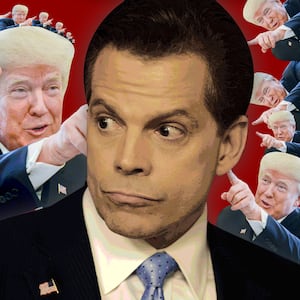 180101-Swin-Mooch-trump-hero__mbzs9u