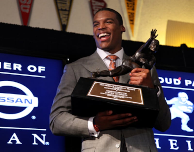 articles/2010/12/12/heisman-hypocrisy-cam-newton-his-father-cecil-and-the-ncaa/bissinger-newton_146803_btmdjw