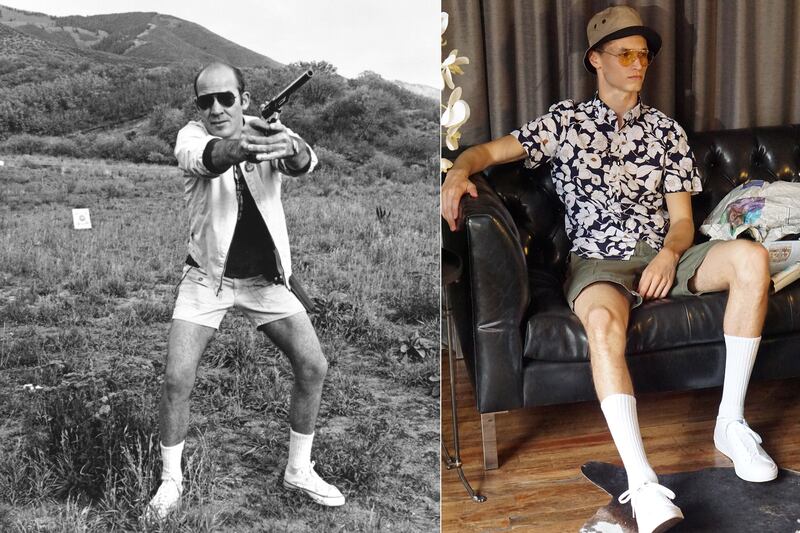 articles/2016/07/11/you-too-can-dress-like-hunter-thompson/160708-joiner-hunter-s-thompson2-embed_cni9mq