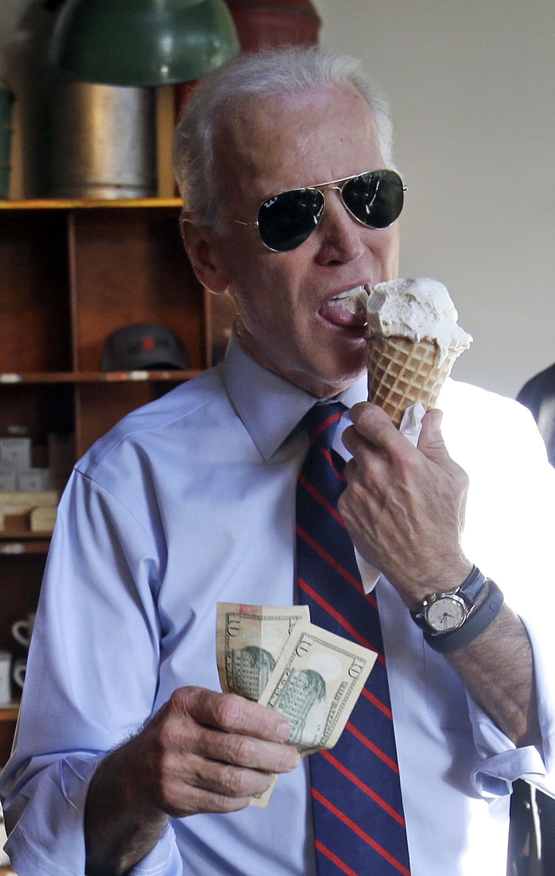 galleries/2015/04/25/joe-biden-america-s-favorite-uncle-photos/150423-biden-03_hvve6z