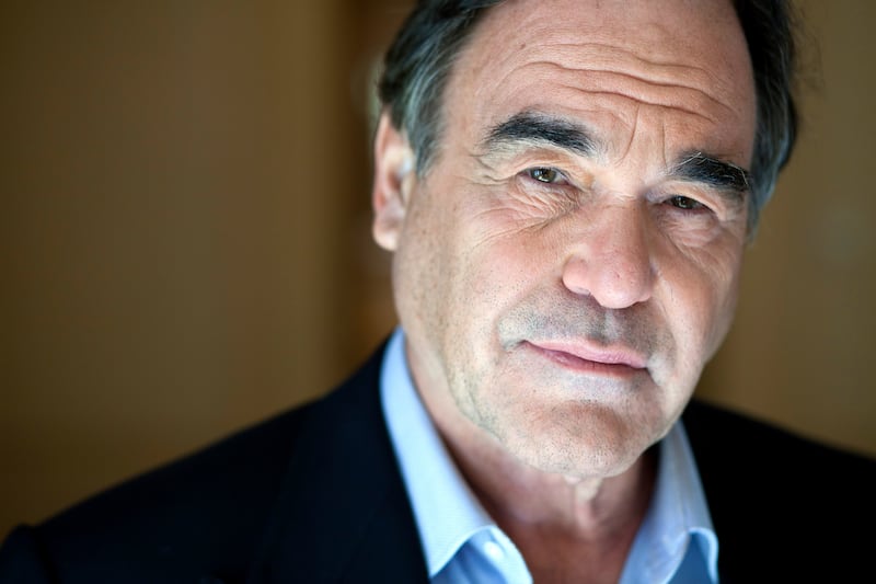 articles/2013/10/17/oliver-stone-on-the-tyranny-of-obama-s-exceptional-america/131016-romano-stone-tease_y9ielv