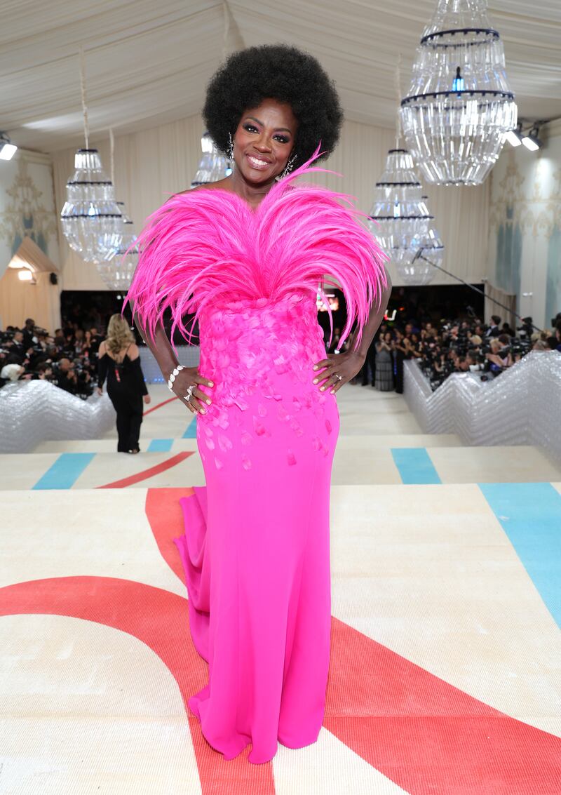 230501-met-gala-viola-davis_mgivrz