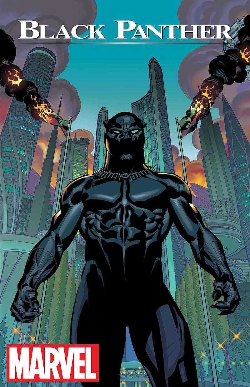 articles/2016/04/07/ta-nehisi-coates-s-black-panther-a-powerful-symbol-for-the-black-lives-matter-generation/150925-rivera-black-panther-embed2_gpsedt