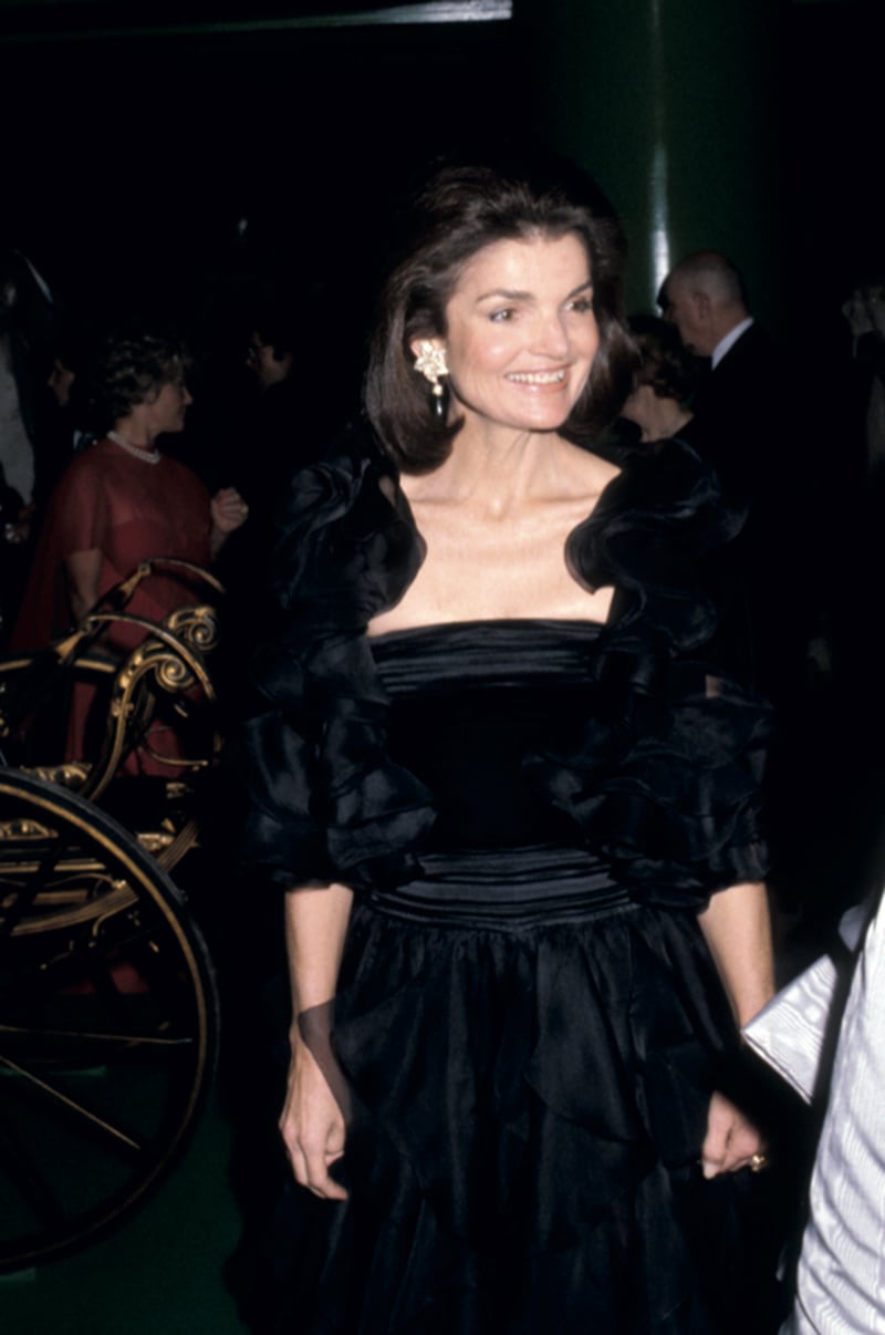 galleries/2014/03/13/jackie-kennedy-s-life-in-new-york-city-photos/new-york-jackie-106_kvnlsv