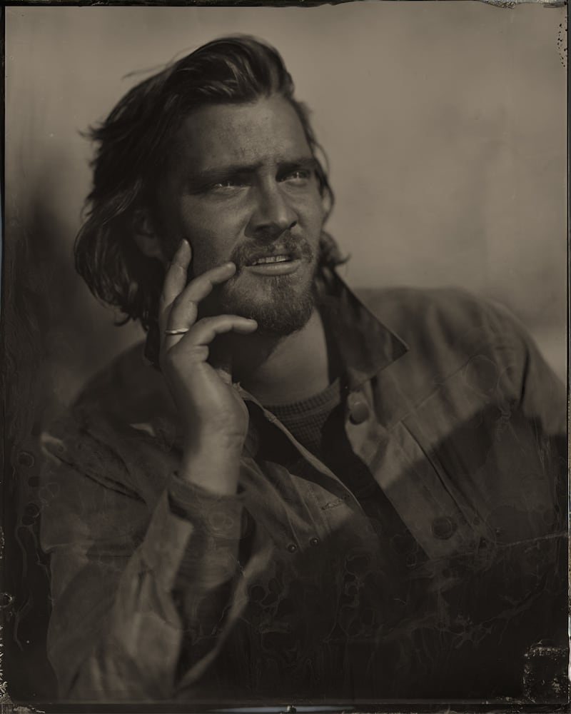 190522-rogers-yellowstone-tintypes-07_jgjlji