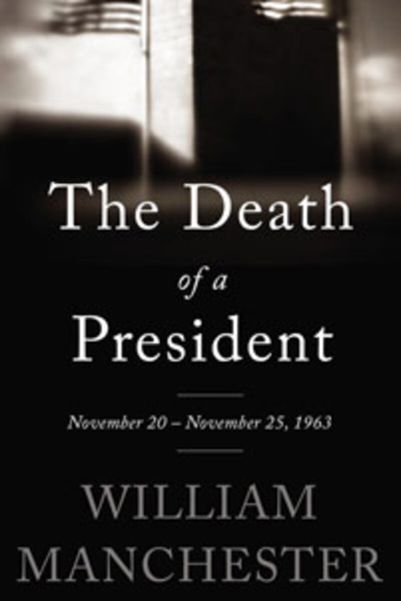 articles/2013/11/21/the-only-books-on-jfk-s-assassination-you-need-to-read/death-of-a-president-manchester-bookcover_siei0q