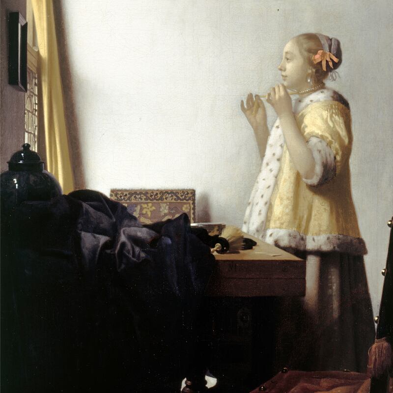 171018-oconor-vermeer-embed8_oddepo