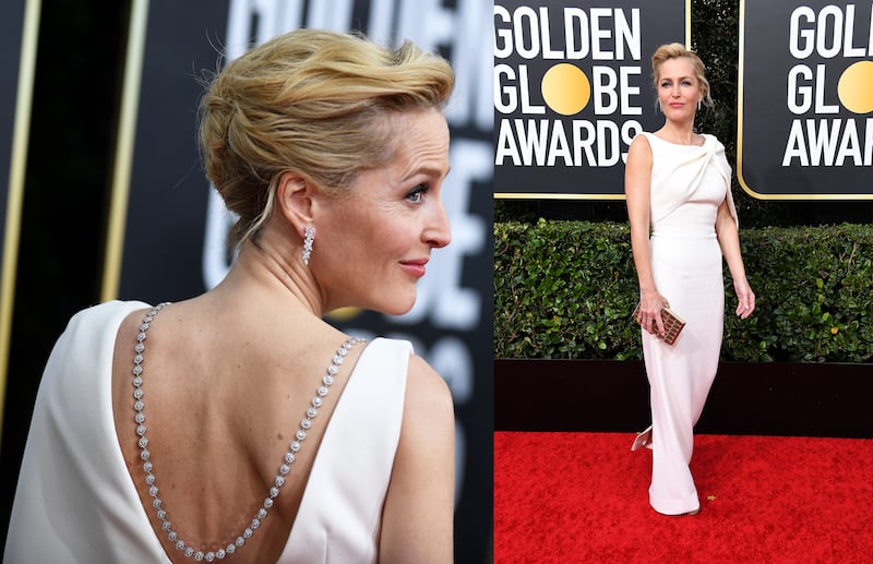 globes-Gillian-Anderson_rezjb6