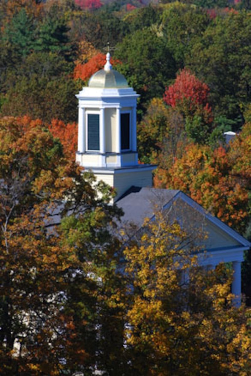 galleries/2010/04/11/the-100-happiest-colleges/happiest-colleges---amherst-college_ezakn0