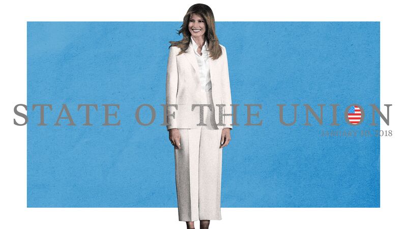 181212-demopolous-melania-trump-fashion-year-embed-sotu_sw8sg4