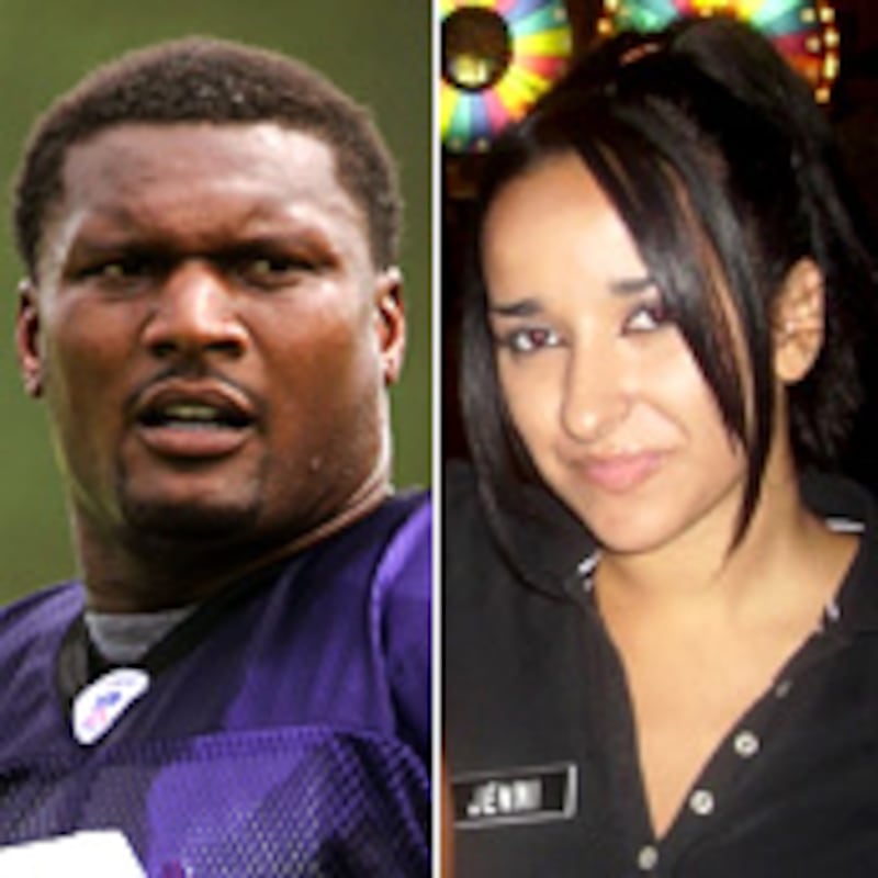 articles/2009/07/13/secret-code-of-sports-mistresses/depaulo-steve-mcnair-and-kazemi_36906_jv1ggq