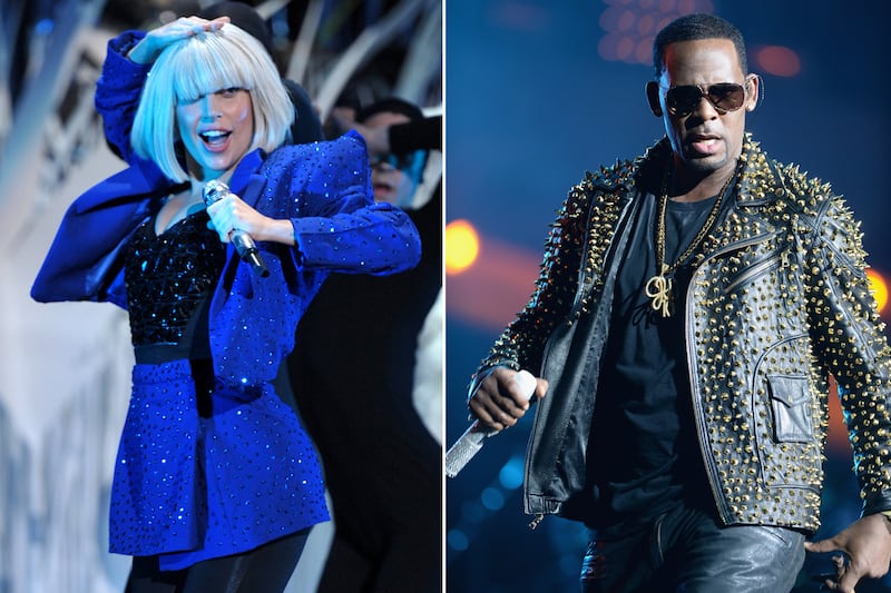 articles/2013/10/21/lady-gaga-and-r-kelly-s-do-what-u-want-is-pure-pop-heaven/131021-gaga-r-kelly-fallon-tease_dbdy0u