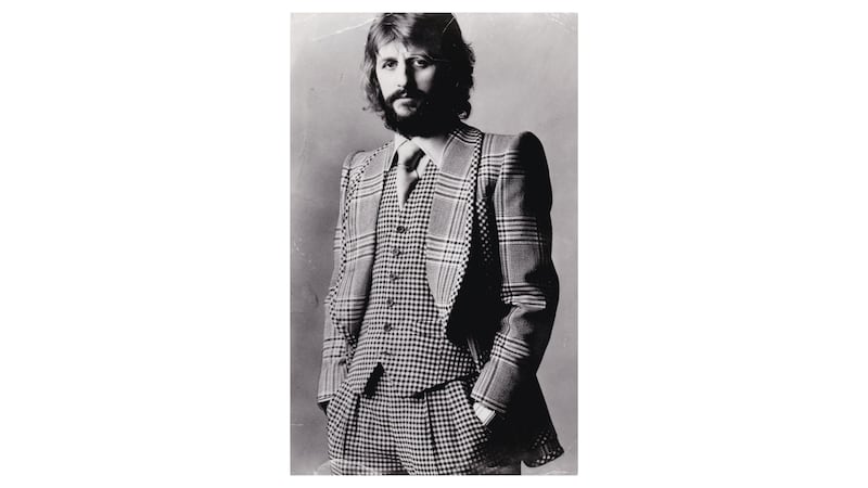 House-of-Nutter-Press-13-_-Ringo-Starr-wearing-Nutters_-1975_-Photo-by-and-Copyright-held-by-Bob-Gothard_wfrcac