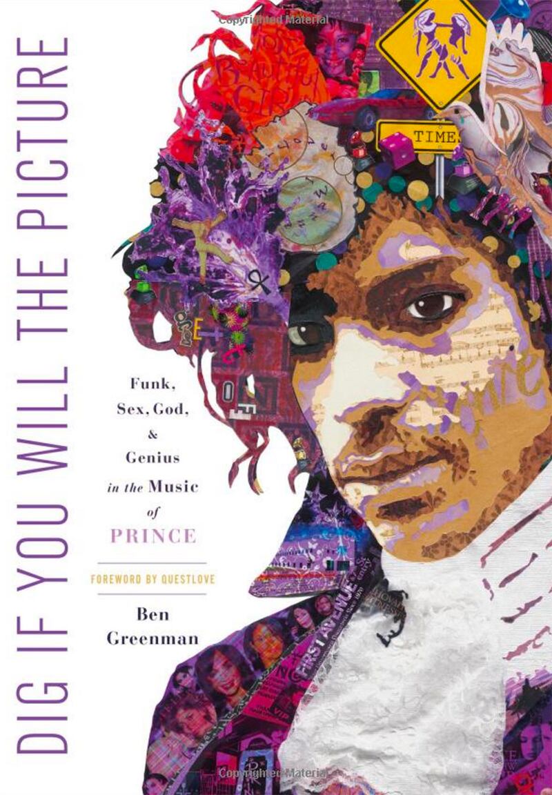 articles/2017/04/22/looking-back-on-prince-s-legacy-a-year-after-his-death/170421-kirell-prince-embed_atows2