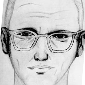 211126-zodiac-killer-hero_ikfi8o