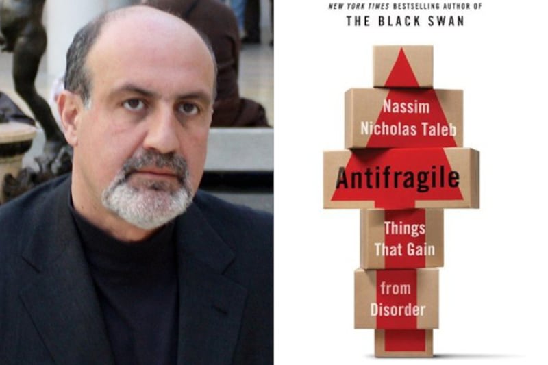 articles/2012/11/26/a-manifesto-for-disorder-nassim-nicholas-taleb-s-antifragile-reviewed/herritt-taleb-disorder-bb-tease_y1ob5z