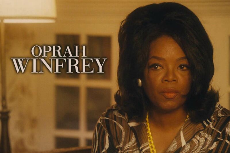 articles/2013/05/08/the-nine-most-glorious-oprah-winfrey-moments-in-the-butler-trailer/oprahtitlecard-embed_kztbb1