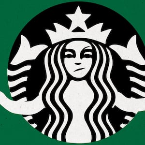 190205-stein-dems-schultz-starbucks-hero_gh1hpk