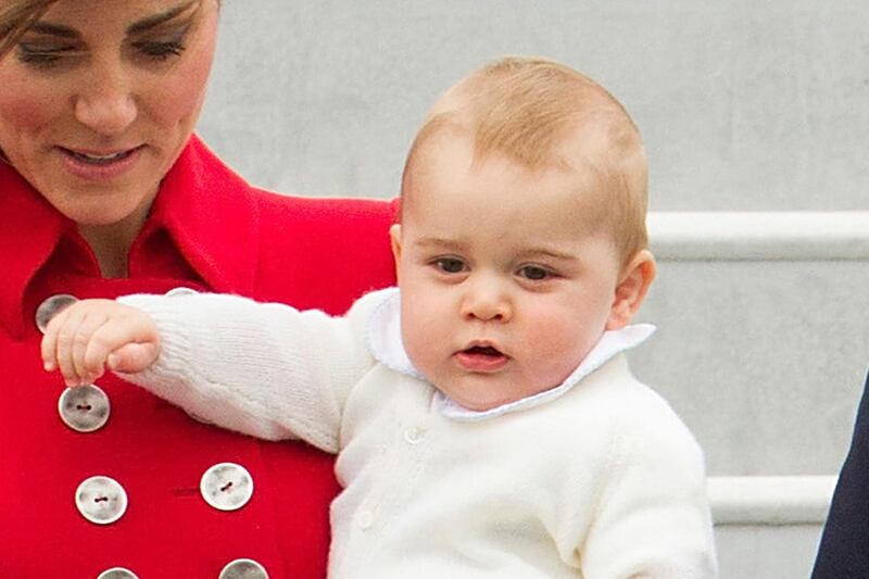 articles/2014/04/16/calm-down-prince-george-is-just-a-baby/140416-teeman-george2-tease_d3zwfn