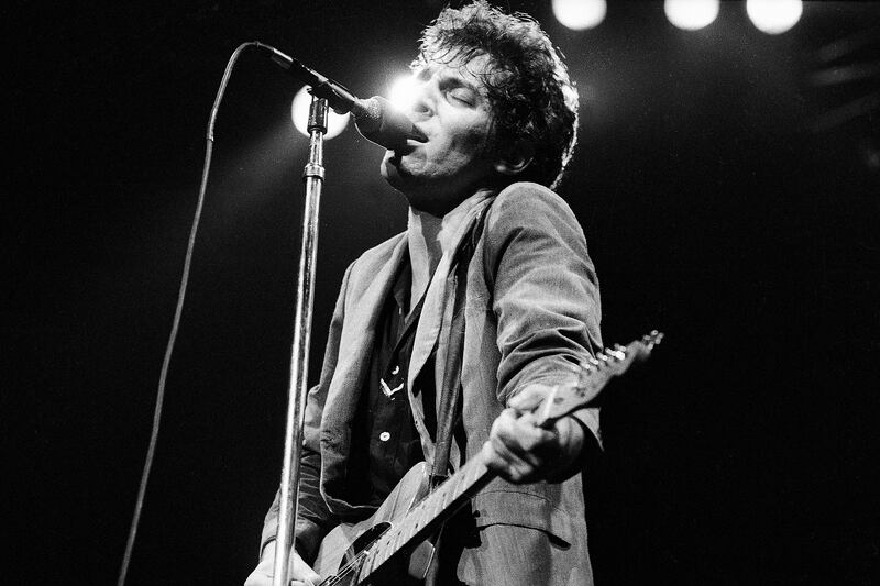 galleries/2014/01/12/bruce-springsteen-through-the-years-photos/140108-bruce9_qcja7i