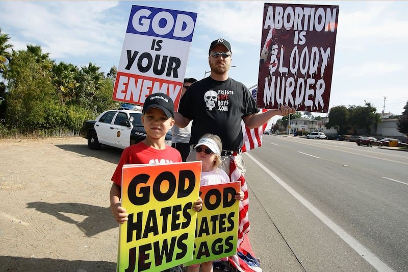 articles/2014/03/24/this-man-is-the-future-of-westboro-baptist-church/140321-dickson-westboro-tease_zuhs5u