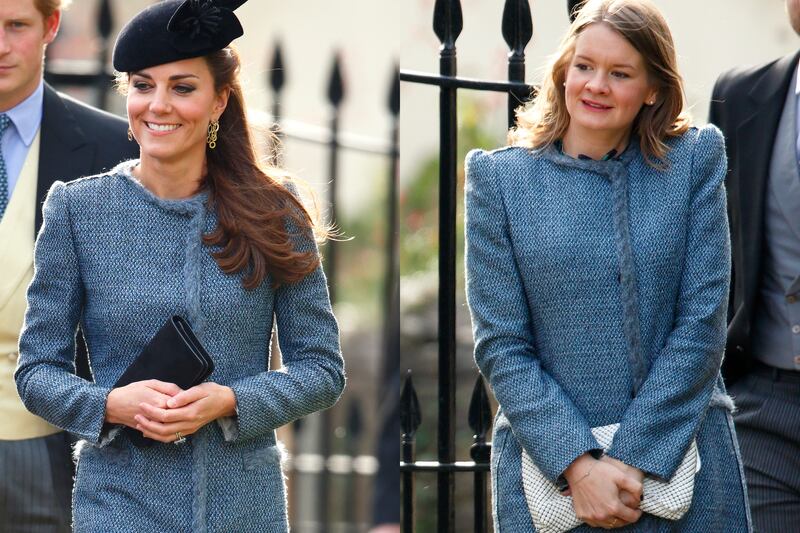 articles/2014/03/31/ultimate-outfit-embarrassment-as-wedding-guest-wears-same-outfit-as-kate/140330-kate-guest-tease_mlitrd