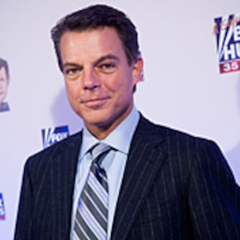 articles/2009/10/30/fox-news-man-of-reason/grove-shepard-smith_59568_i9hkp1