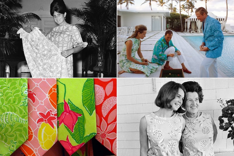 articles/2013/04/08/lilly-pulitzer-designer-and-palm-beach-socialite-dead-at-81/130407-lilly-pulitzer-gallery-tease_nwhn1b