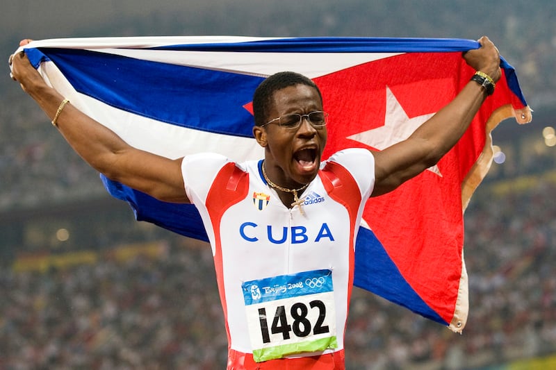 galleries/2012/07/10/25-top-summer-olympics-countries-photos/winningest-olympic-countries-cuba_xqxhm3