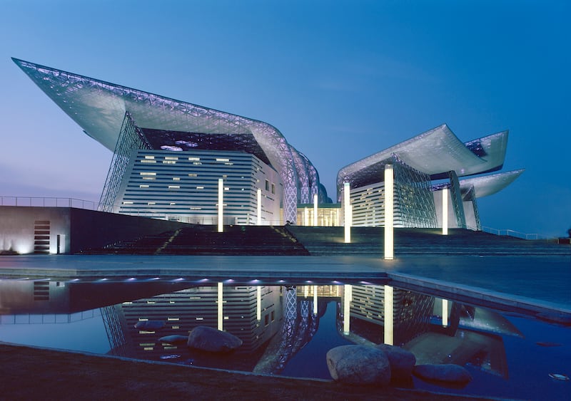 galleries/2013/05/20/architizer-a-awards-gala-design-s-night-out/wuxi-grand-theatre-architizer-awards-2013_bq3oan