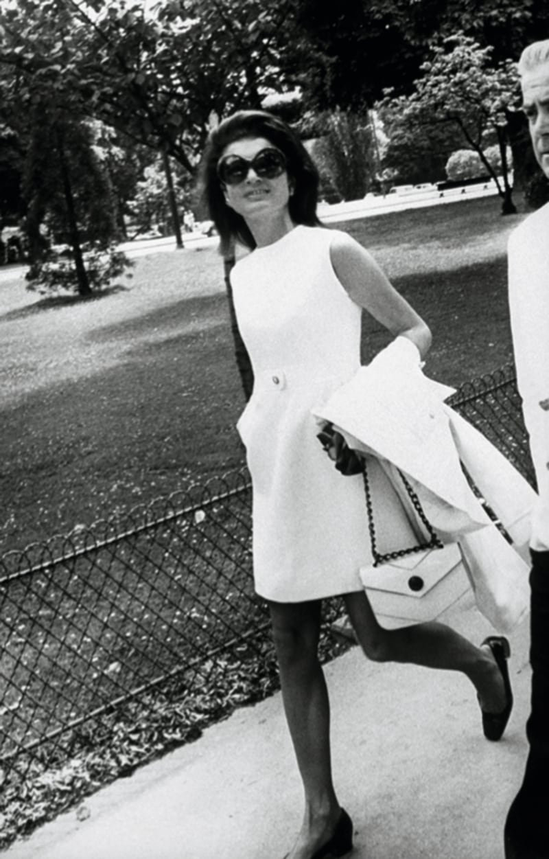 galleries/2014/03/13/jackie-kennedy-s-life-in-new-york-city-photos/new-york-jackie-67_n5xegx