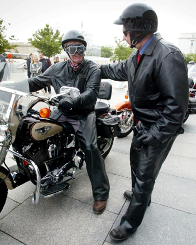 galleries/2011/04/13/politicians-on-motorcycles/politicians-on-motorcycles---max-baucus_ta31kz